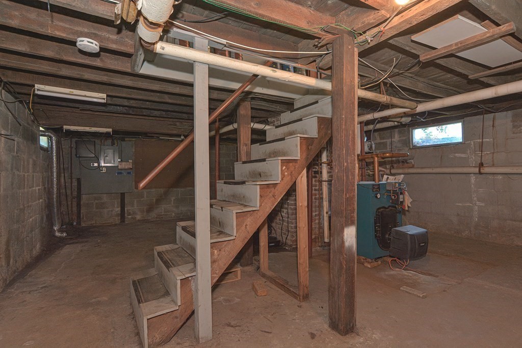 228 Pond Street Natick, MA 01760 - Photo 31 of 36