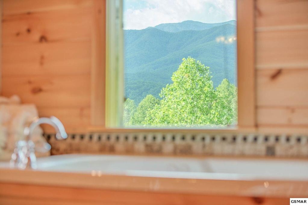 420 Proffitt Road, Unit LECONTELOOKOUT Gatlinburg, TN 37738 - Photo 15 of 26 Gallery Image 15