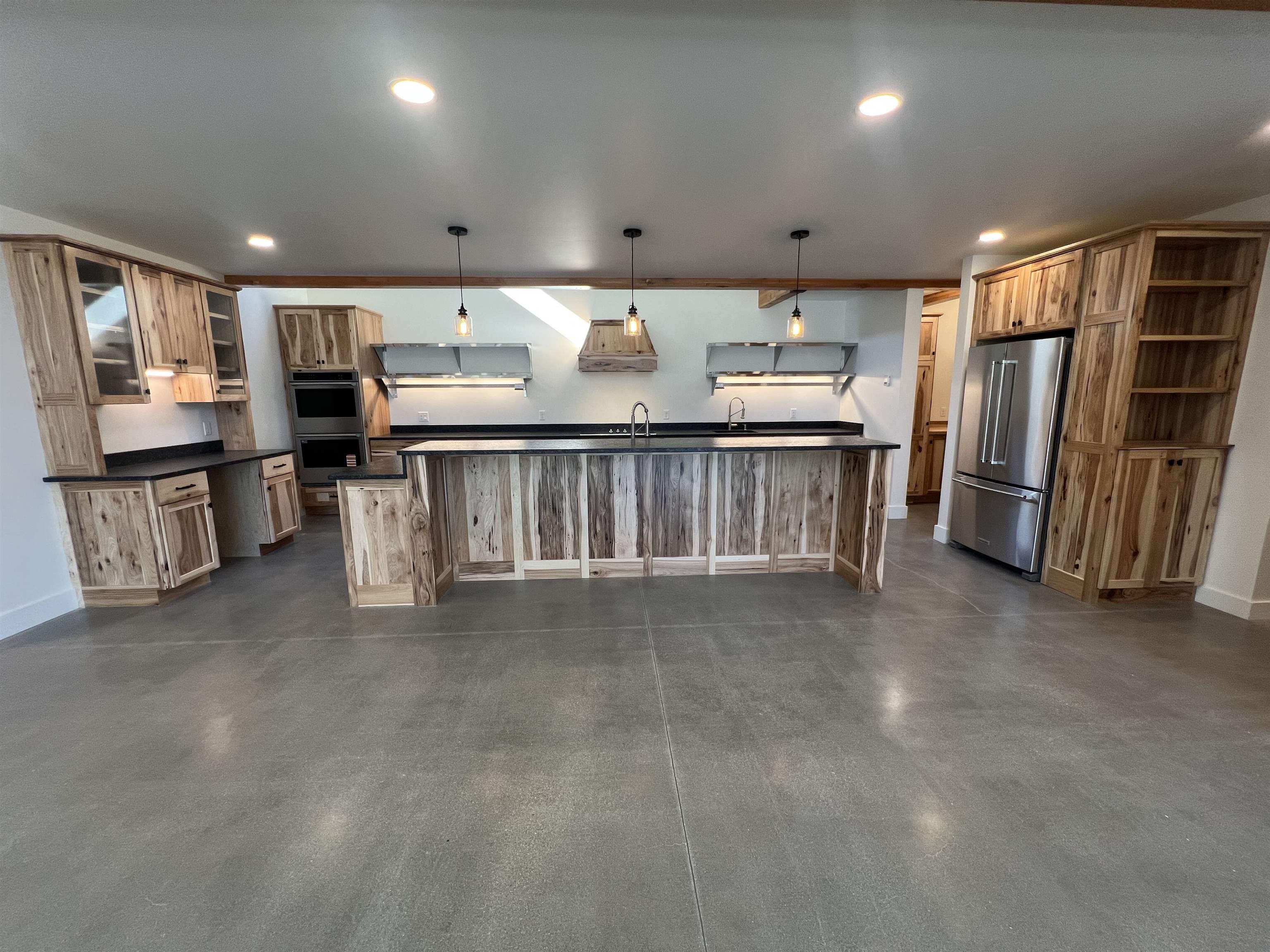 42 Owl Canyon Road Lander, WY 82520 - Photo 12 of 49