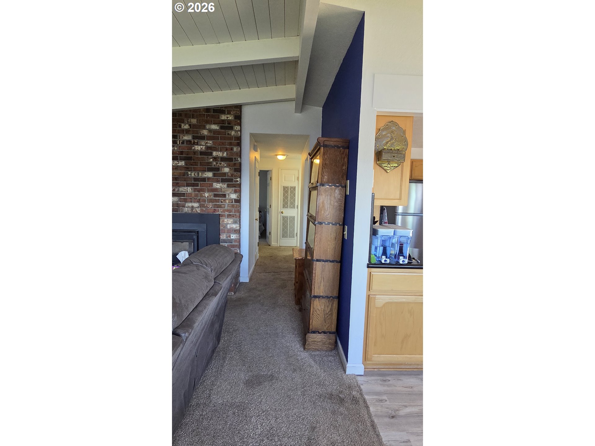 94293 June Street Gold Beach, OR 97444 - Photo 13 of 31