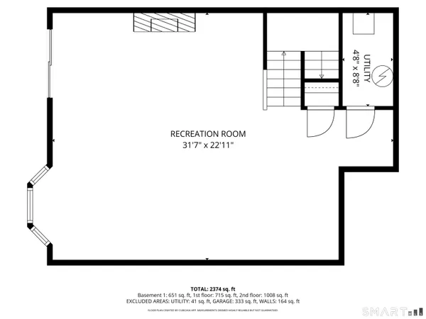 $3,800 | 13 Paulding Terrace, Unit 13, Danbury, CT 06810