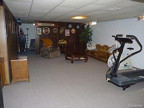 11319 Afton Road Southgate, MI 48195 - Photo 6 of 18 Afton 017.JPG