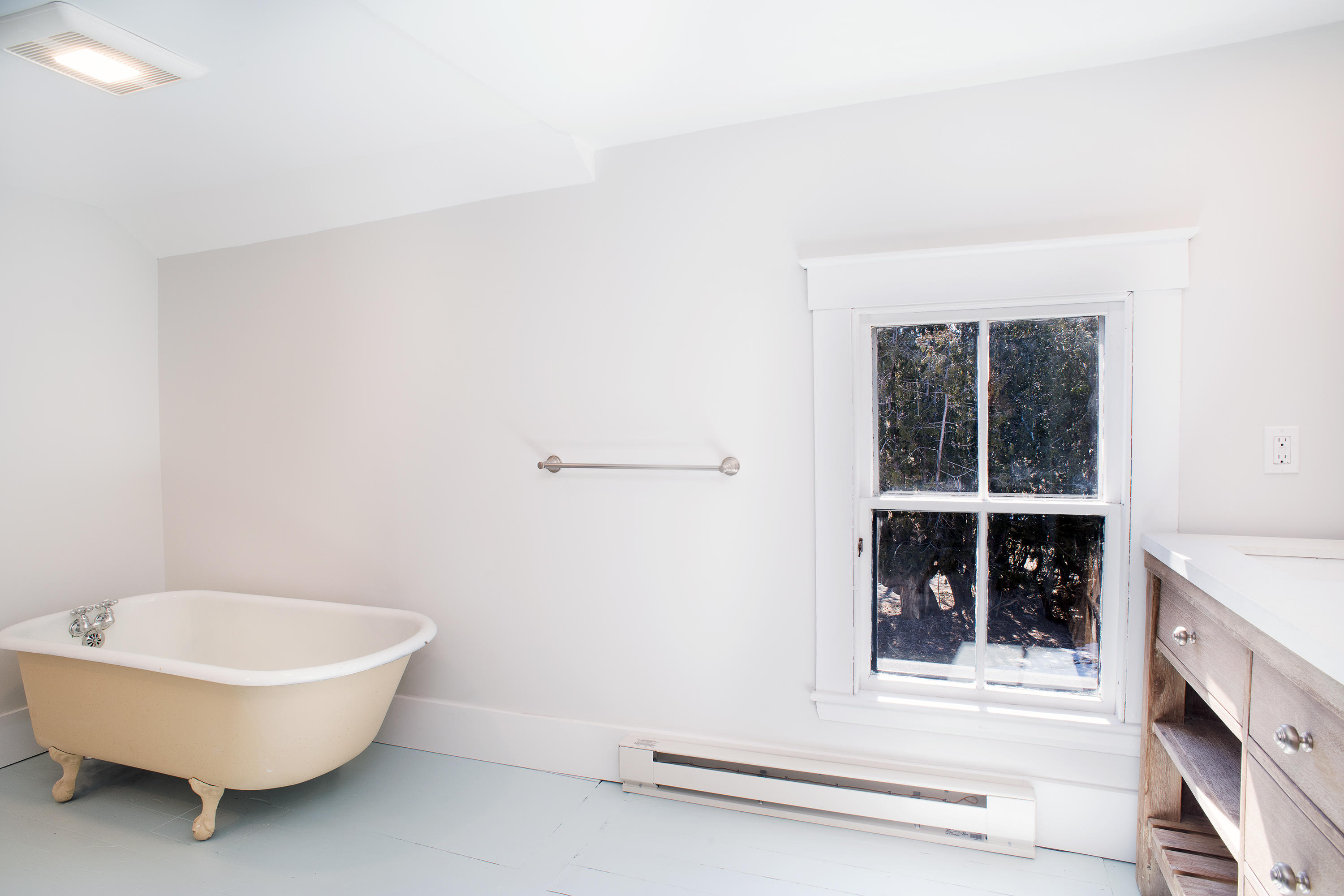 502 Highway 129 South Bristol, ME 04573 - Photo 35 of 43 35-502StRoad129-SBS
