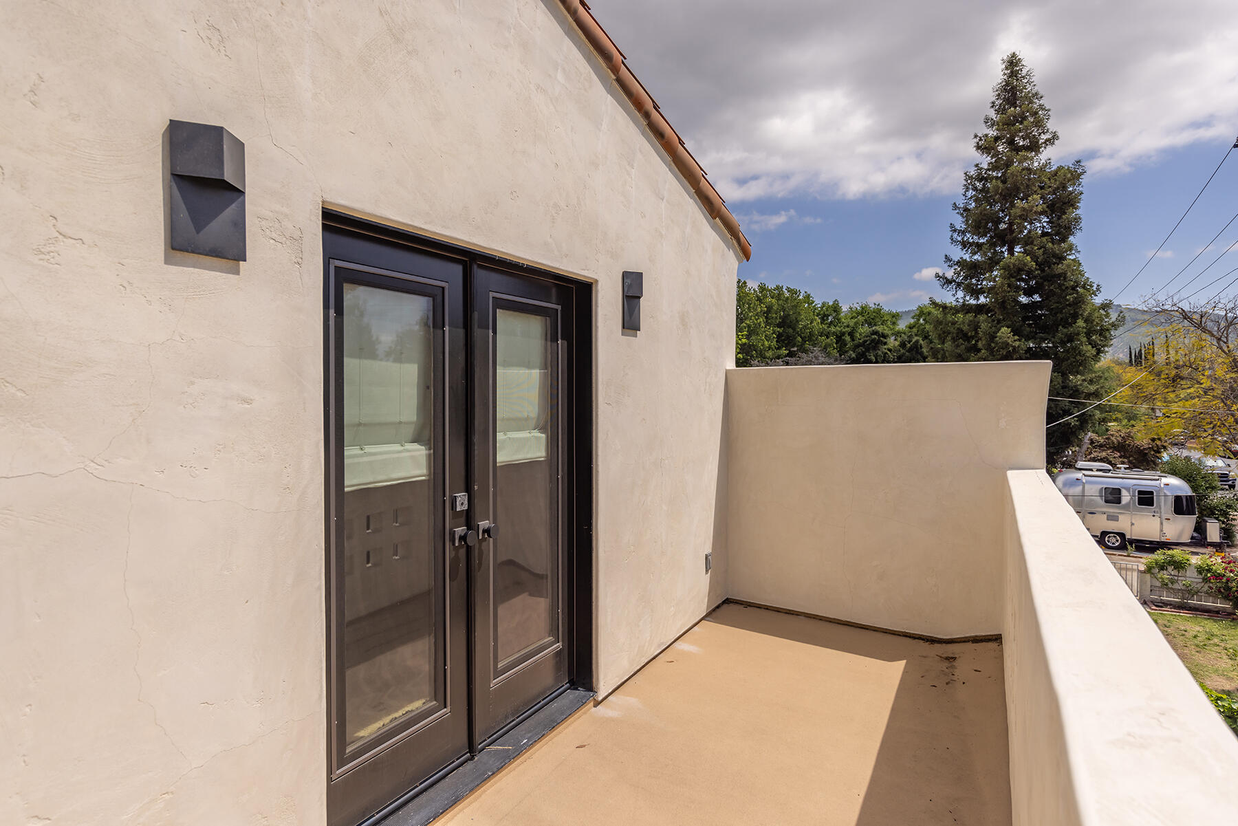 110 Fox Street Ojai, CA 93023 - Photo 15 of 30