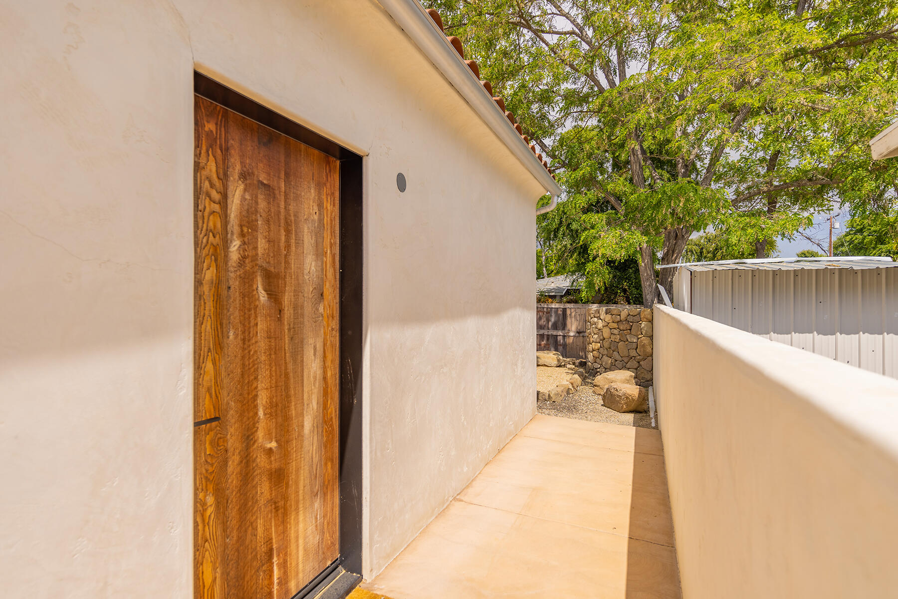 110 Fox Street Ojai, CA 93023 - Photo 17 of 30