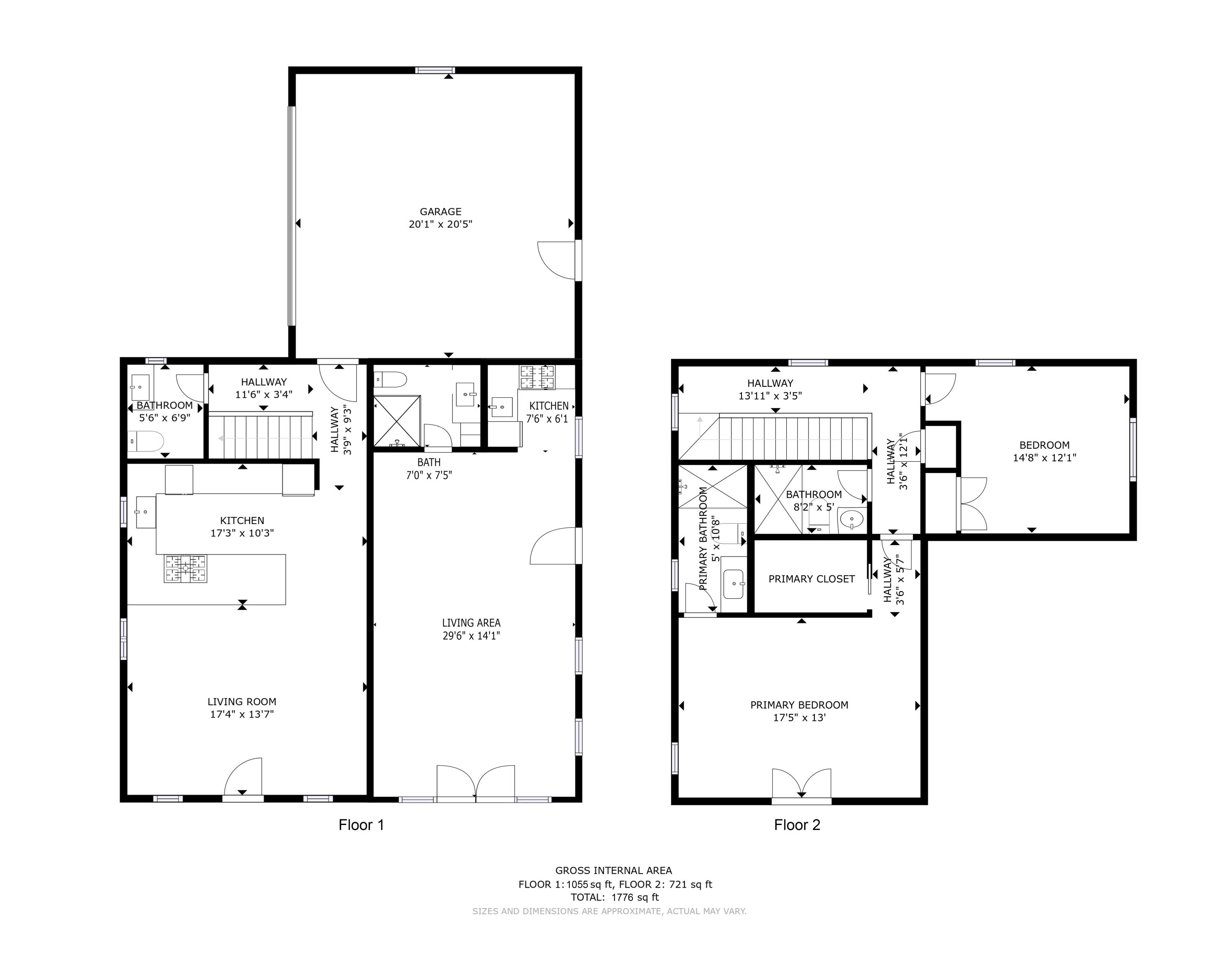 110 Fox Street Ojai, CA 93023 - Photo 30 of 30 unknown