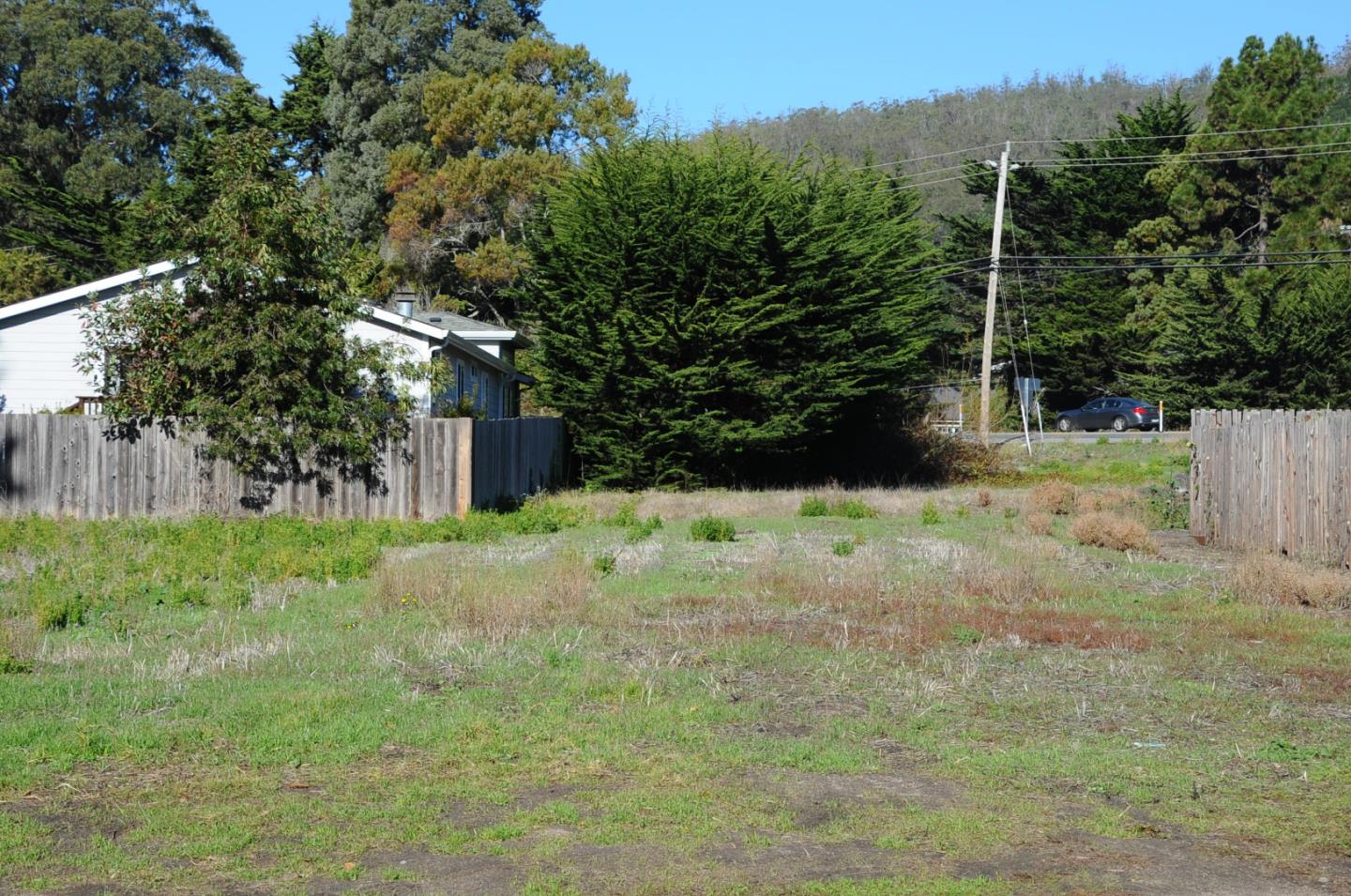 485 Mirada Road Half Moon Bay, CA 94019 - Photo 1 of 15 Gallery Image 1