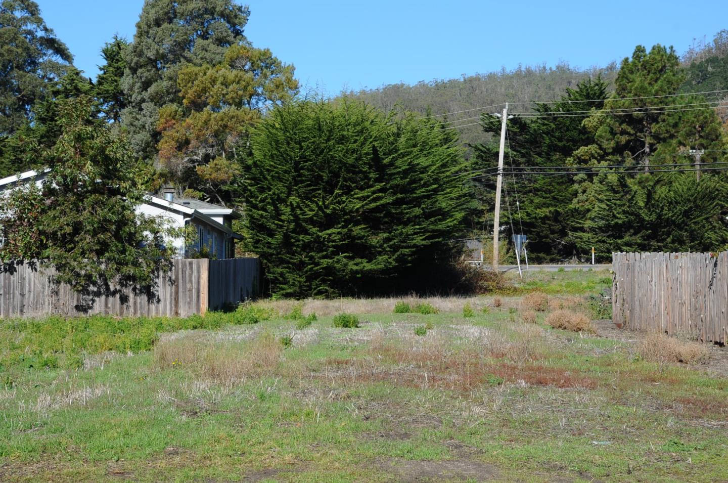 485 Mirada Road Half Moon Bay, CA 94019 - Photo 2 of 15 Gallery Image 2