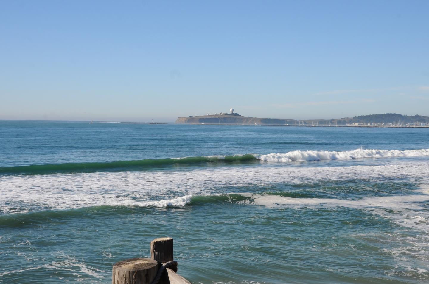 485 Mirada Road Half Moon Bay, CA 94019 - Photo 11 of 15 Gallery Image 11
