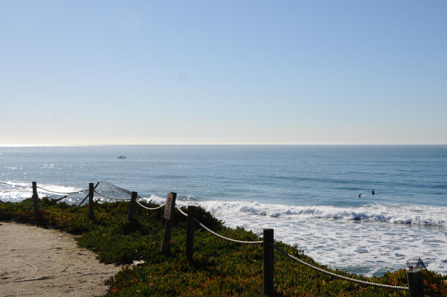 485 Mirada Road Half Moon Bay, CA 94019 - Photo 12 of 15 Gallery Image 12