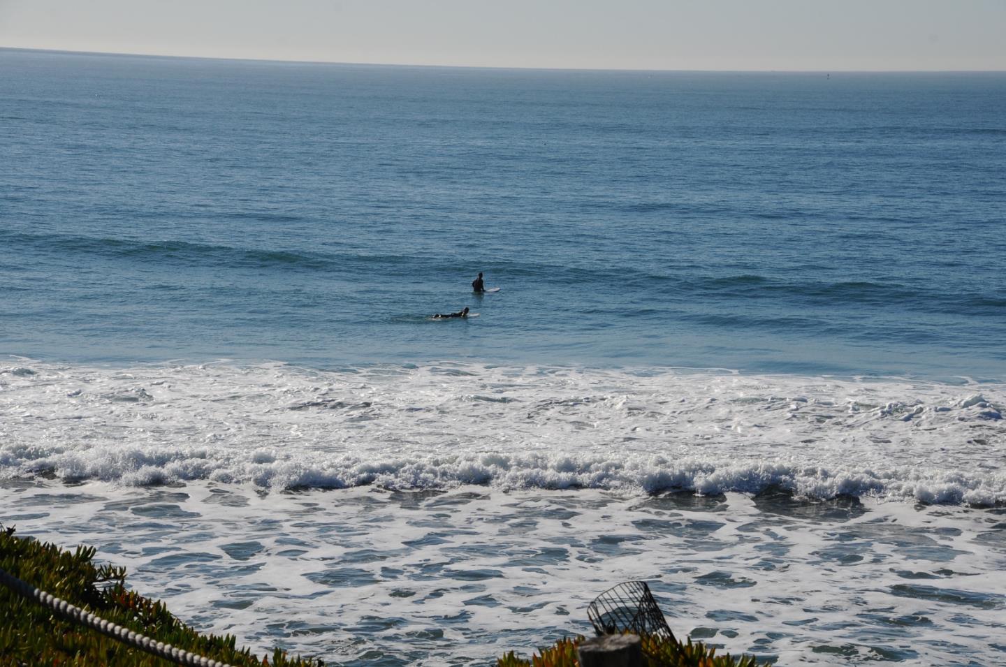 485 Mirada Road Half Moon Bay, CA 94019 - Photo 13 of 15 Gallery Image 13