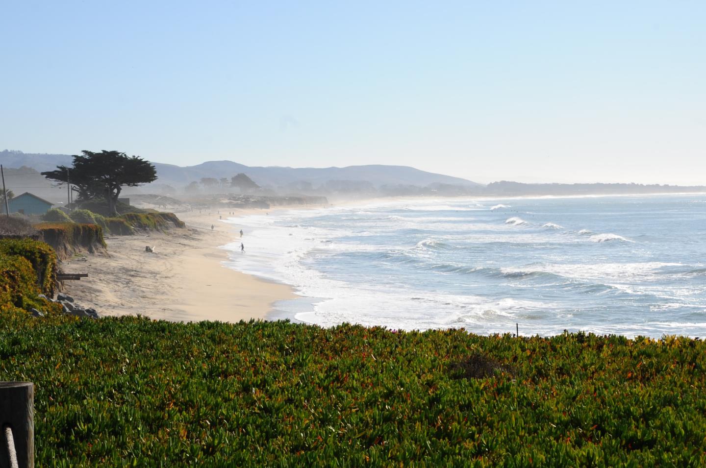 485 Mirada Road Half Moon Bay, CA 94019 - Photo 14 of 15 Gallery Image 14