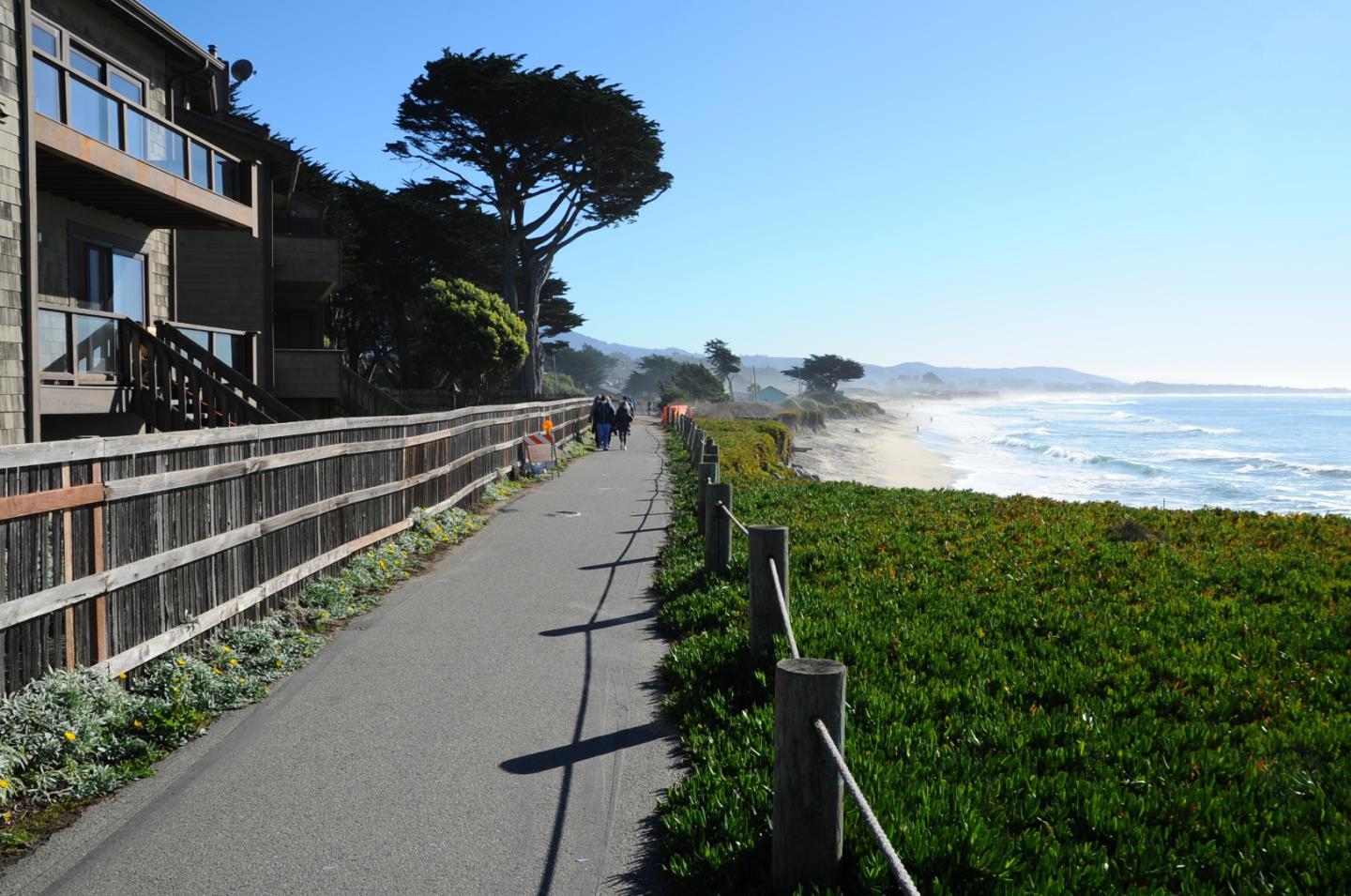 485 Mirada Road Half Moon Bay, CA 94019 - Photo 15 of 15 Gallery Image 15
