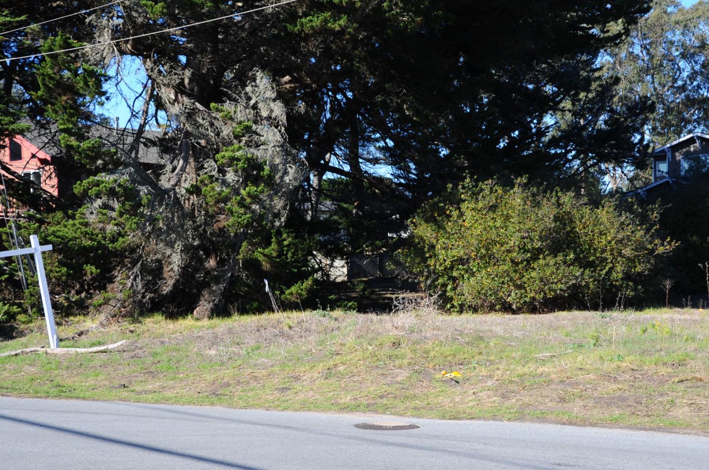 485 Mirada Road Half Moon Bay, CA 94019 - Photo 4 of 15 Gallery Image 4