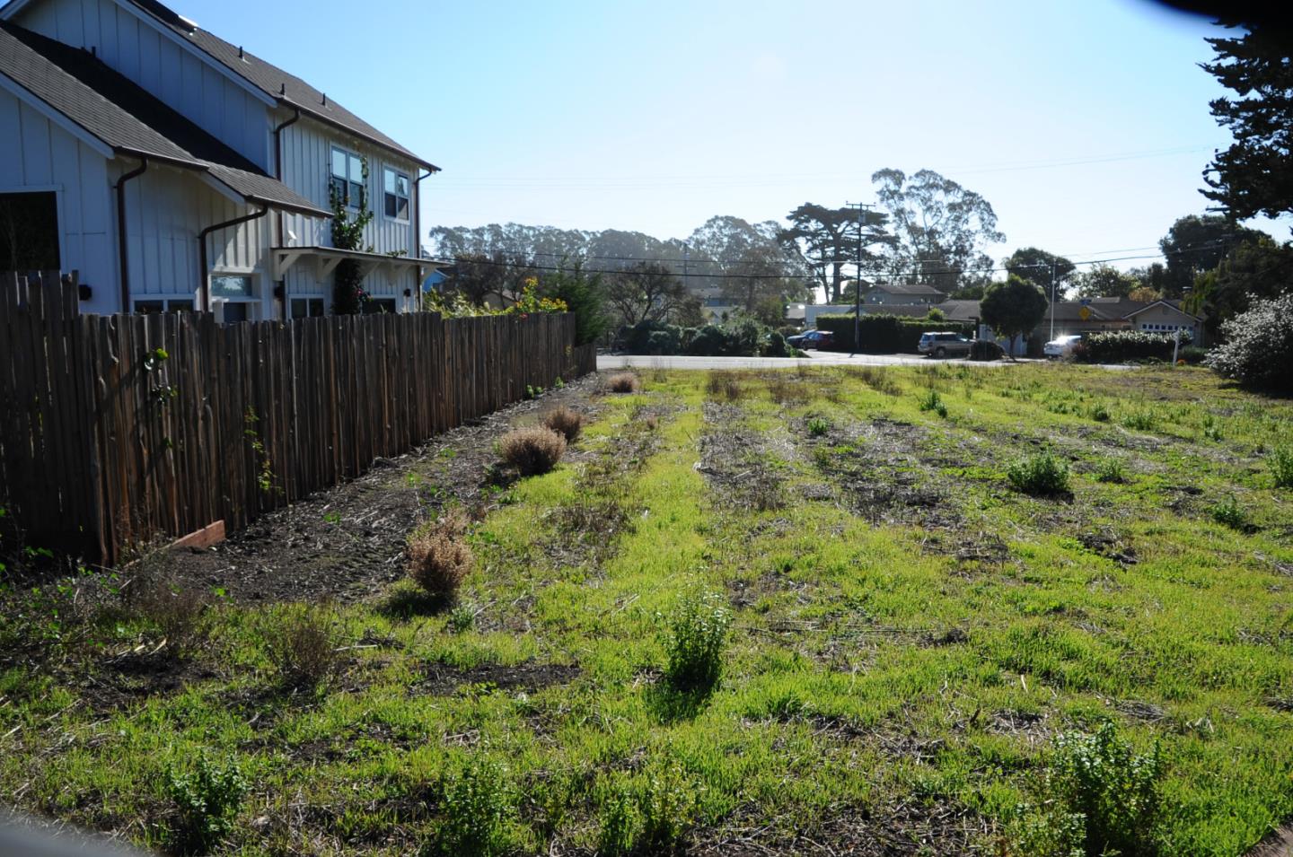 485 Mirada Road Half Moon Bay, CA 94019 - Photo 6 of 15 Gallery Image 6