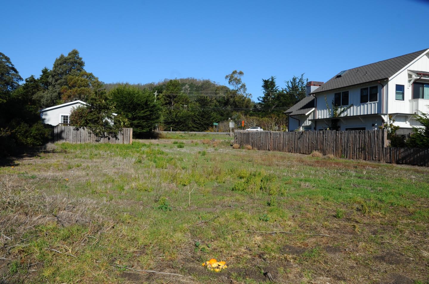 485 Mirada Road Half Moon Bay, CA 94019 - Photo 8 of 15 Gallery Image 8