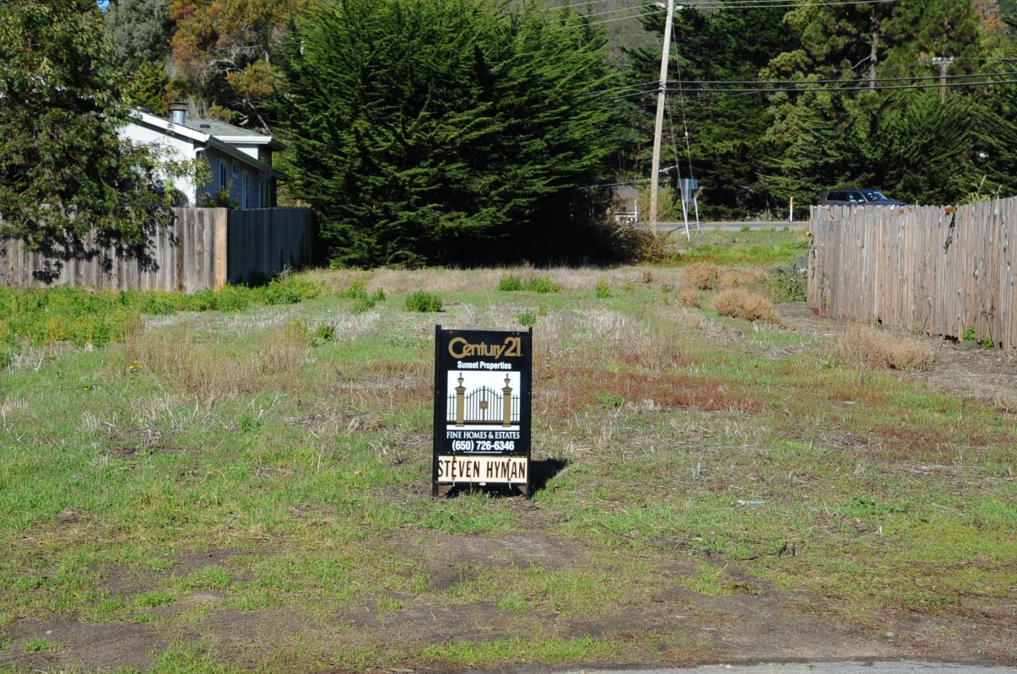 485 Mirada Road Half Moon Bay, CA 94019 - Photo 10 of 15 Gallery Image 10