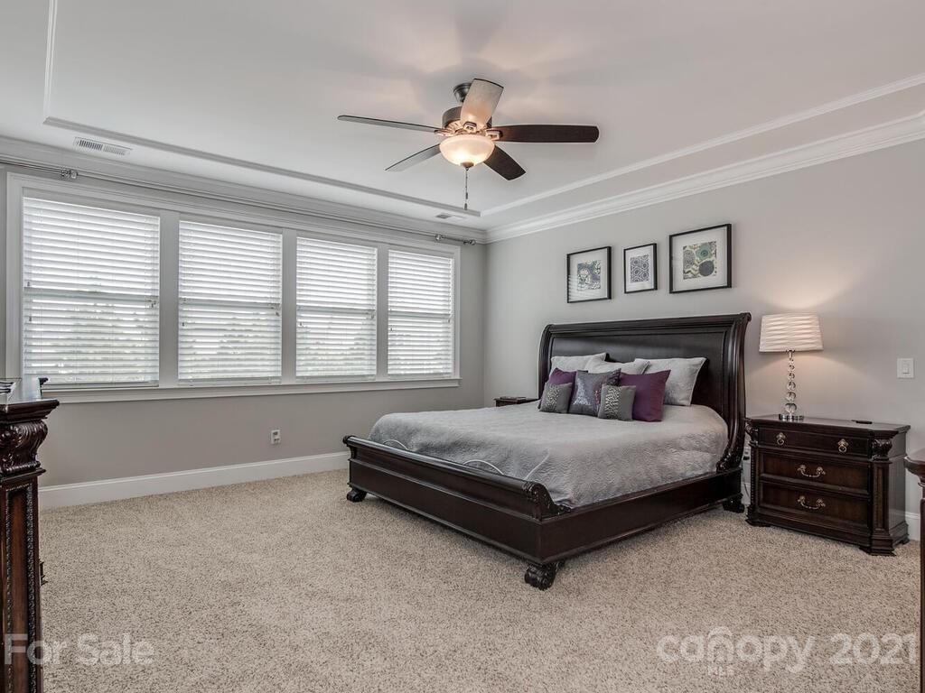 2076 Tatton Hall Road Fort Mill, SC 29715 - Photo 21 of 47 Gallery Image 21