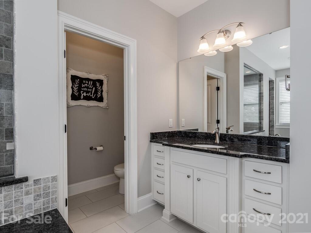 2076 Tatton Hall Road Fort Mill, SC 29715 - Photo 22 of 47 Gallery Image 22