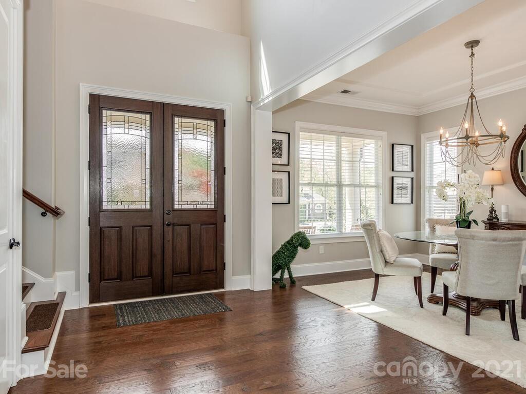 2076 Tatton Hall Road Fort Mill, SC 29715 - Photo 4 of 47 Gallery Image 4