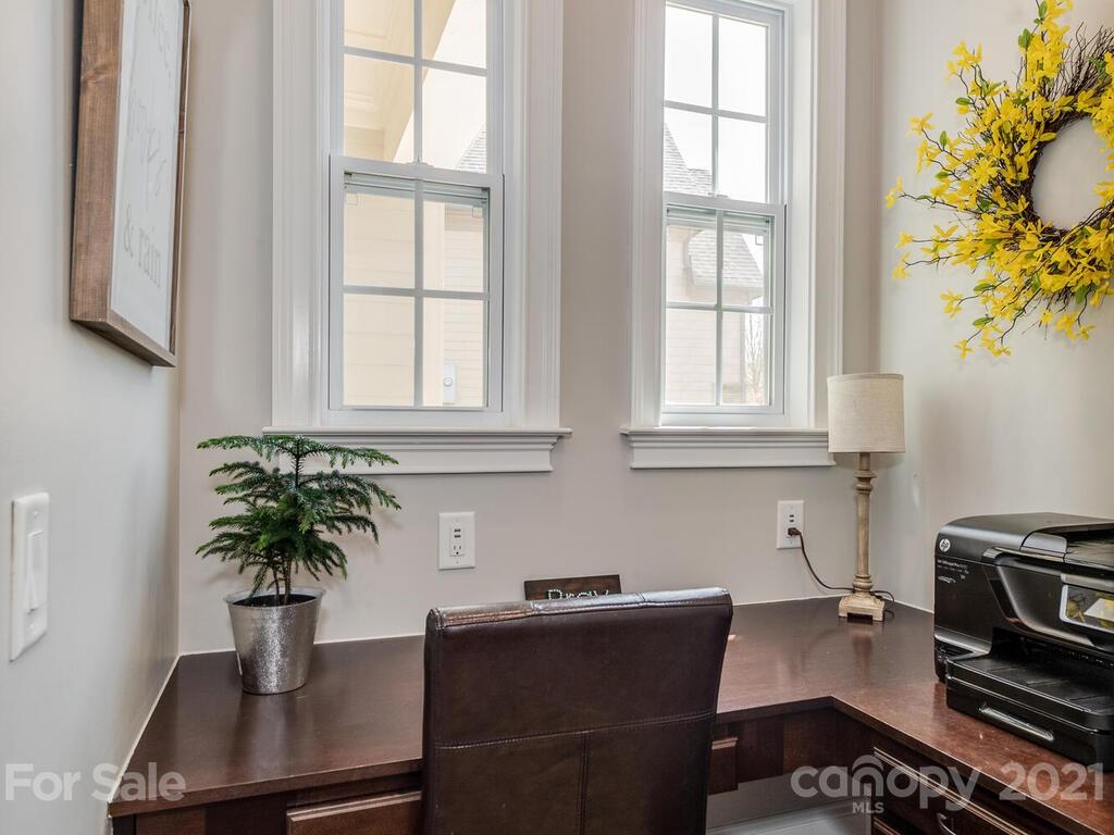 2076 Tatton Hall Road Fort Mill, SC 29715 - Photo 35 of 47 Gallery Image 35