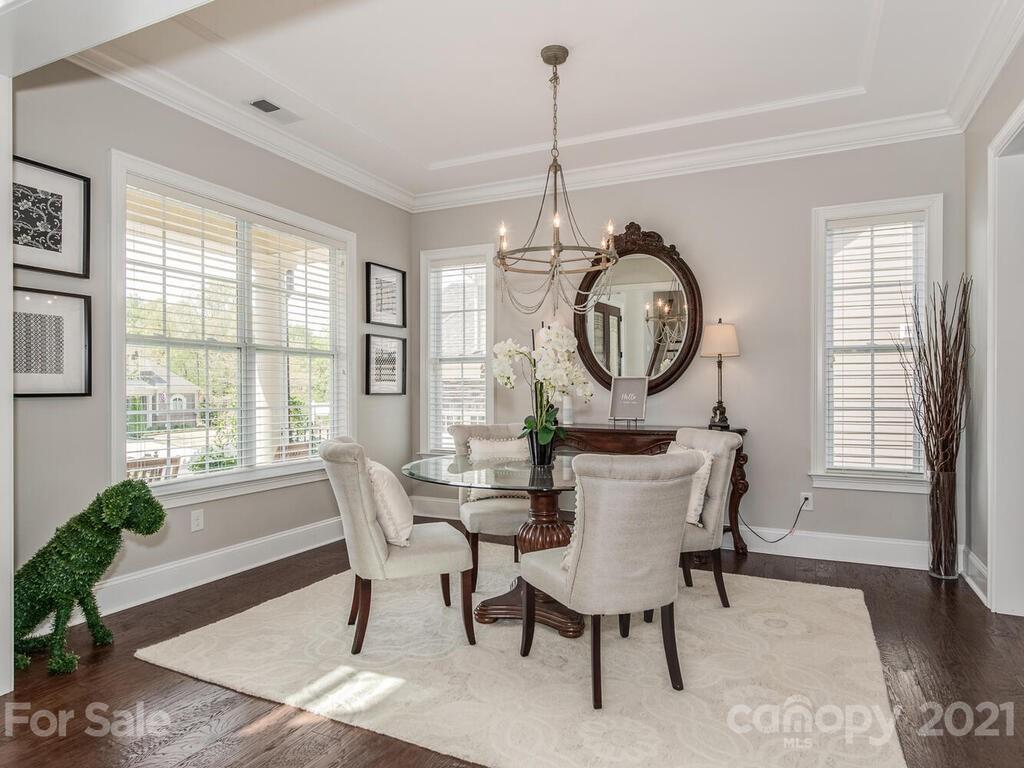 2076 Tatton Hall Road Fort Mill, SC 29715 - Photo 5 of 47 Gallery Image 5