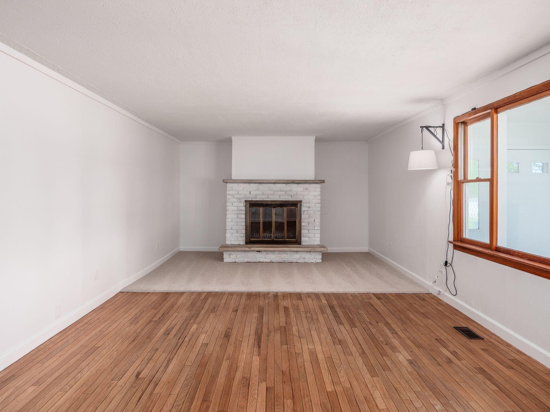 12917 Jerome Road Plain City, OH 43064 - Photo 11 of 69 Family Room