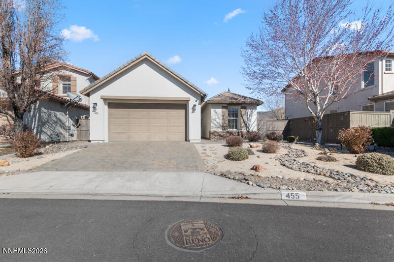455 Dartmoor Court Reno, NV 89521 - Photo 1 of 28 455 Dartmoor Ct (2 of 33)