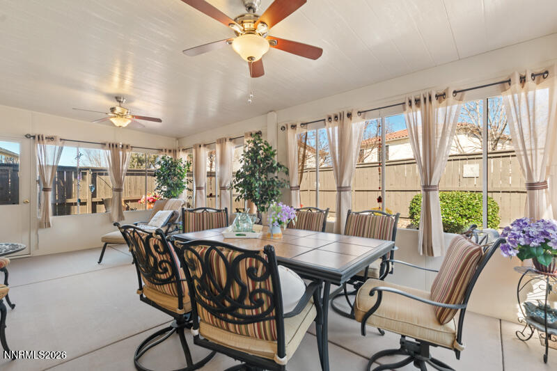 455 Dartmoor Court Reno, NV 89521 - Photo 23 of 28 455 Dartmoor Ct (27 of 33)