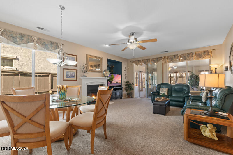 455 Dartmoor Court Reno, NV 89521 - Photo 9 of 28 455 Dartmoor Ct (13 of 33)