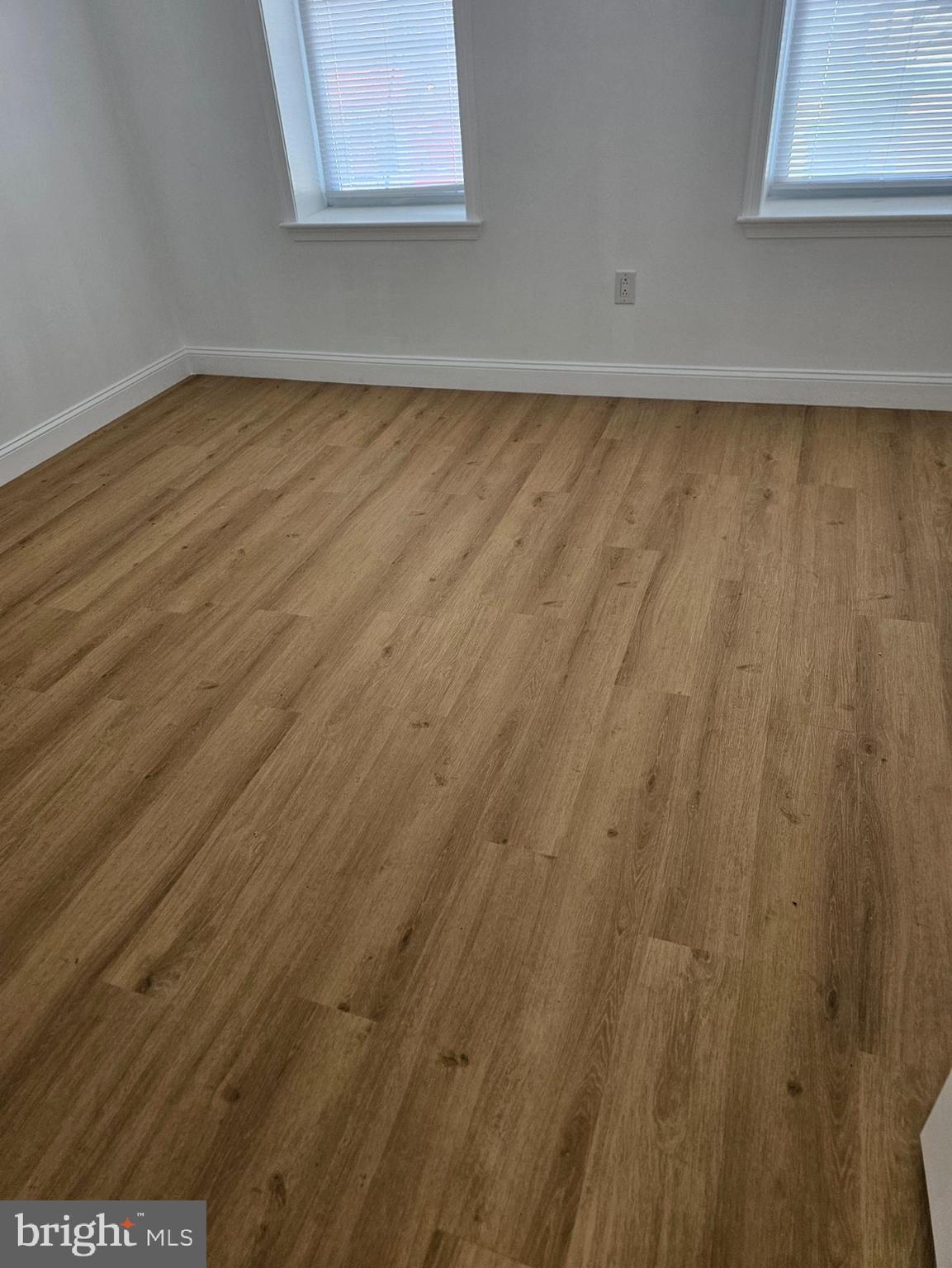 2102 Reed Street Philadelphia, PA 19146 - Photo 6 of 9 a view of wooden floor
