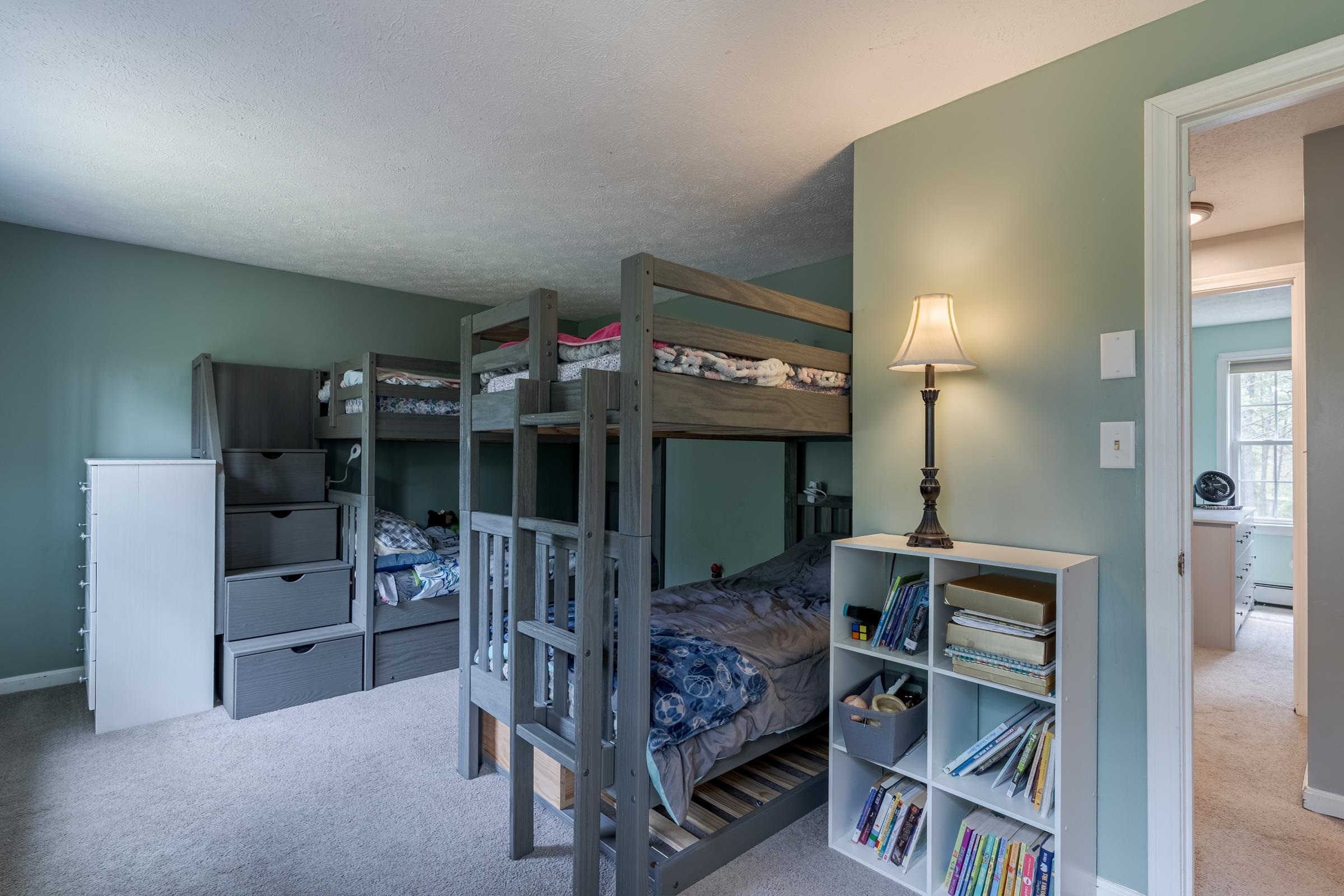 71 Keay Road Berwick, ME 03901 - Photo 22 of 47
