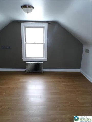 $1,950 | 2250 Siegfried Avenue, Northampton, PA 18067