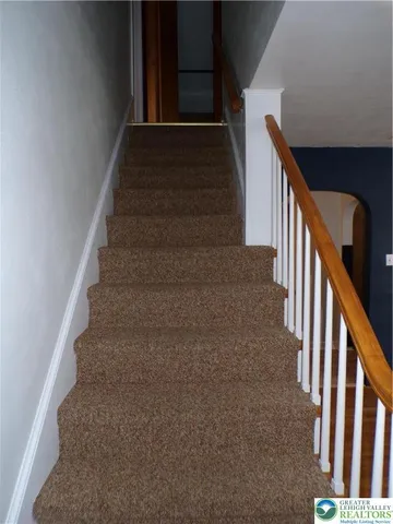 $1,950 | 2250 Siegfried Avenue, Northampton, PA 18067