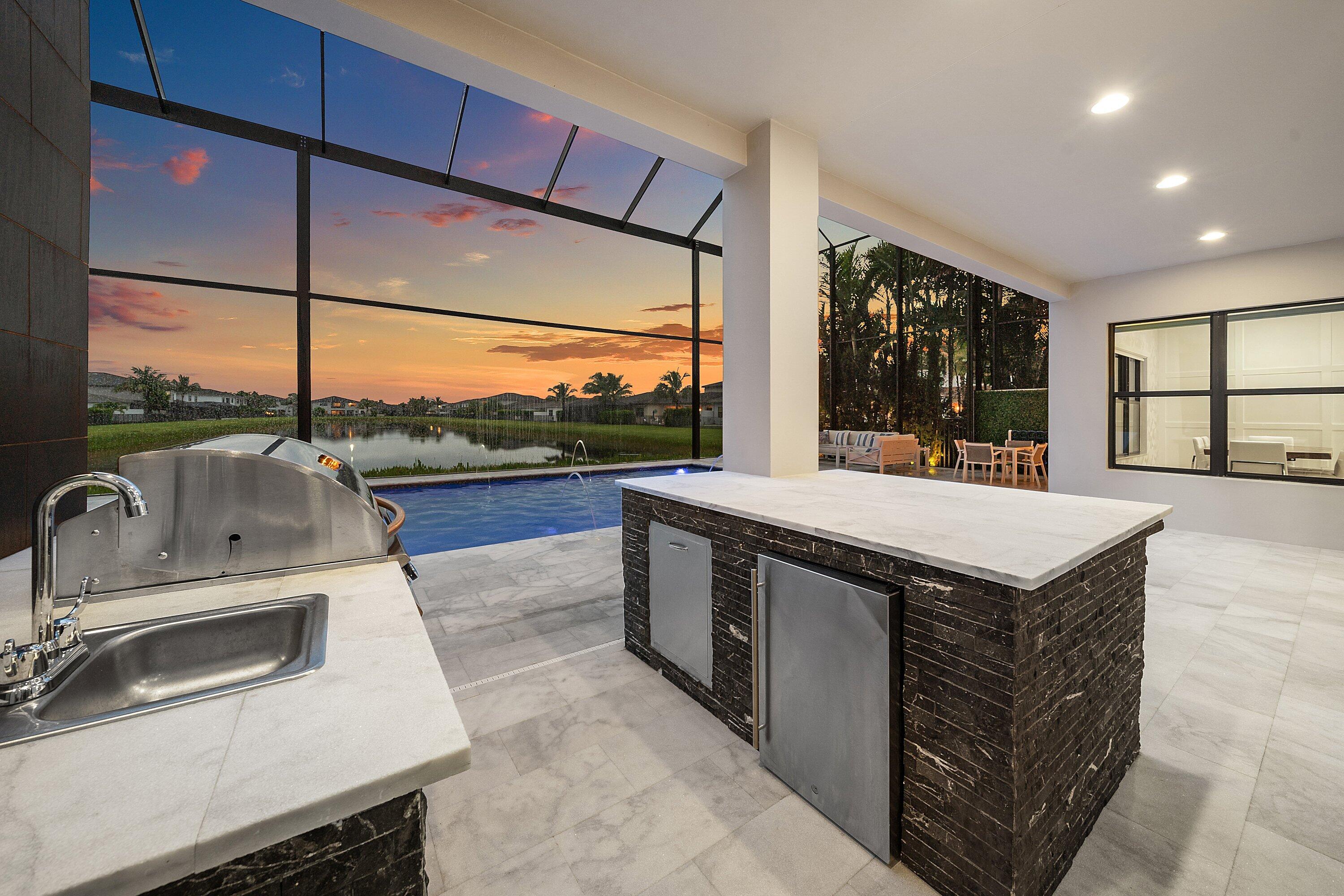 17051 Five Waters Avenue Boca Raton, FL 33496 - Photo 67 of 75 092-17051FiveWatersAvenue-BocaRaton-FL-3