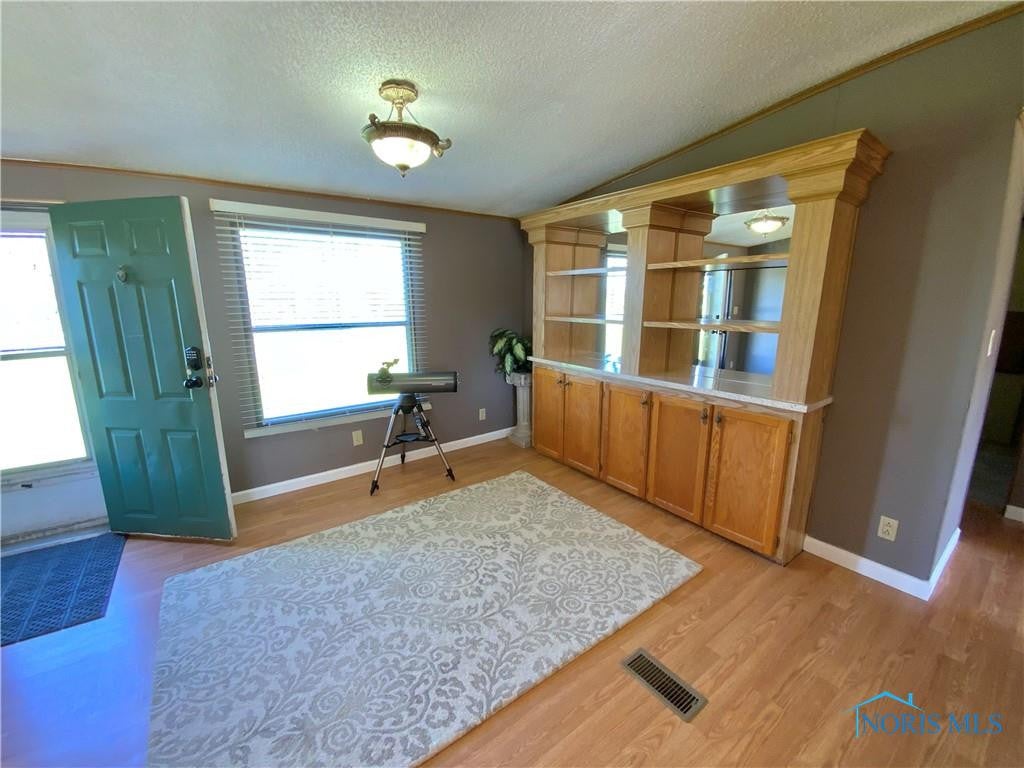 14029 Karnes Road Defiance, OH 43512 - Photo 6 of 25 Gallery Image 6