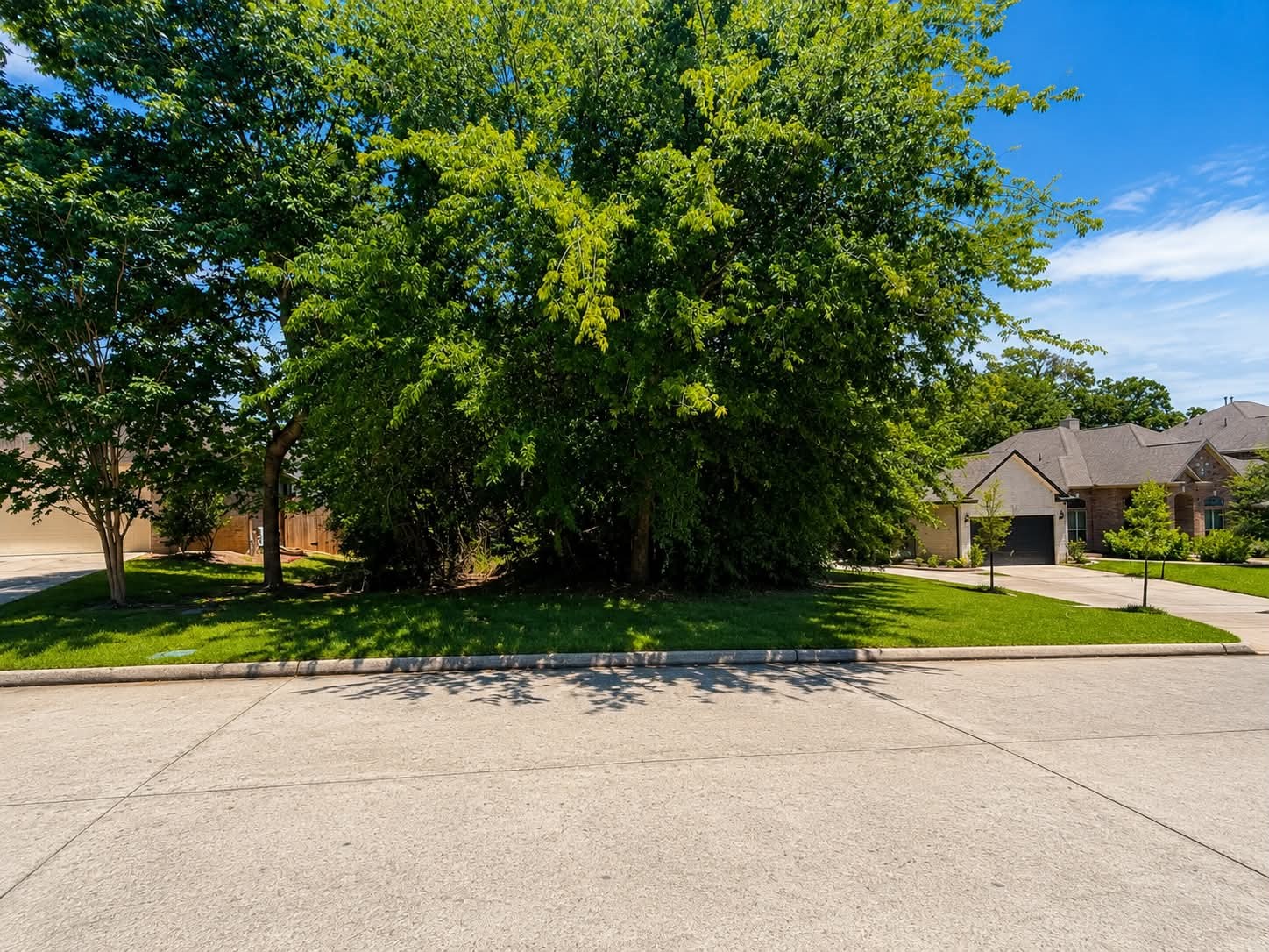13422 Raintree Drive Montgomery, TX 77356 - Photo 1 of 15