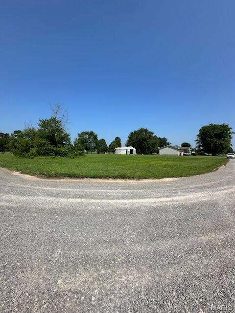398 Garner Road Sikeston, MO 63801 - Photo 3 of 4