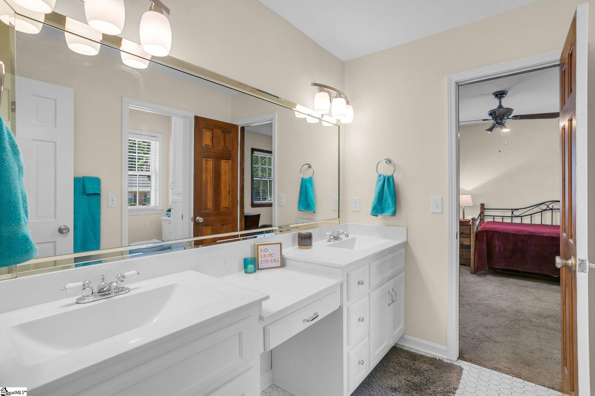 600 Rosebud Lane Greer, SC 29650 - Photo 29 of 50 Gallery Image 29