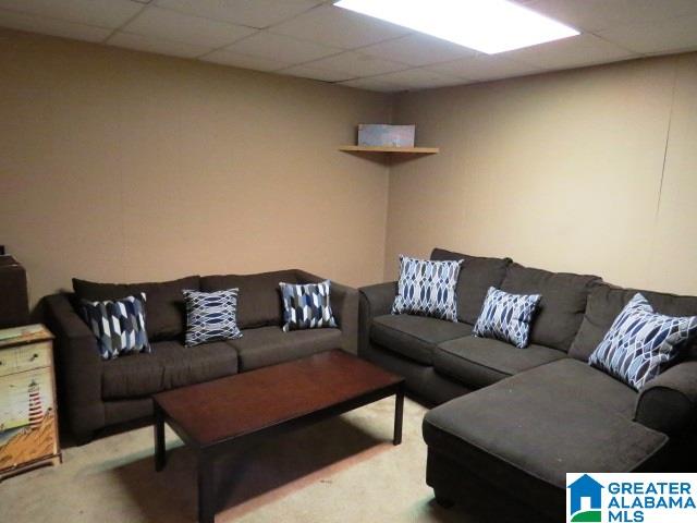 101 Cape Cod Circle Alabaster, AL 35007 - Photo 26 of 36 Gallery Image 26