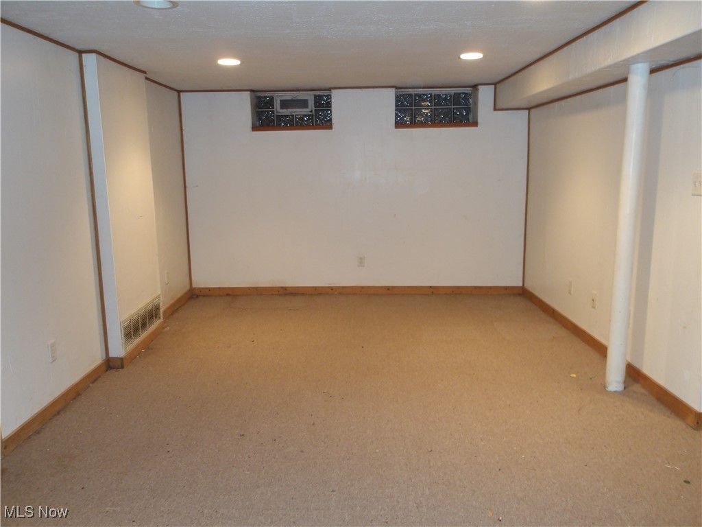 14509 Rockside Road Maple Heights, OH 44137 - Photo 31 of 50 Gallery Image 31