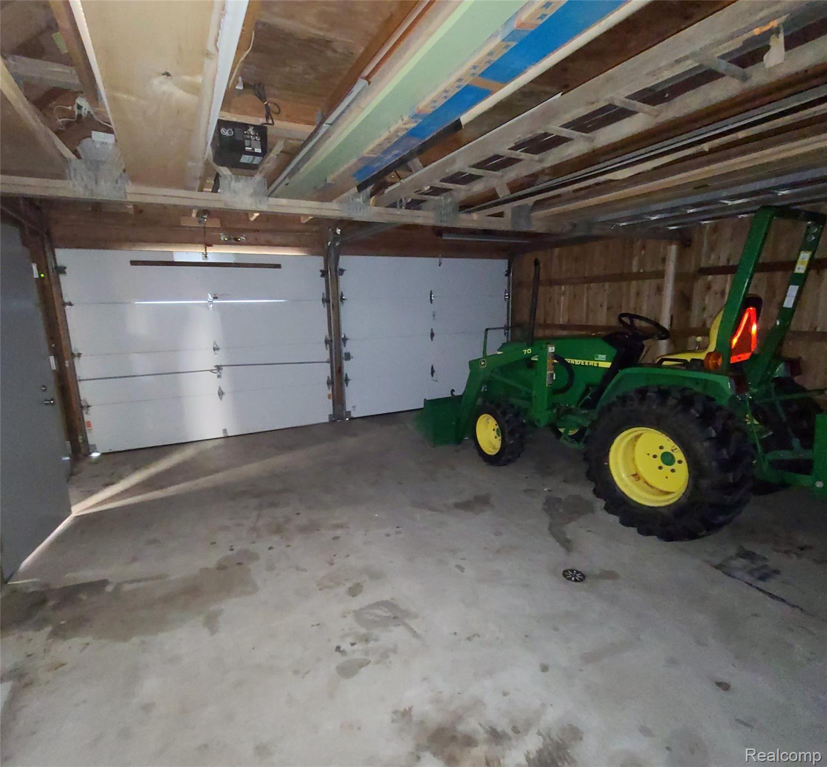 3584 Herd Road Metamora, MI 48455 - Photo 19 of 50 20210727_155754.jpg