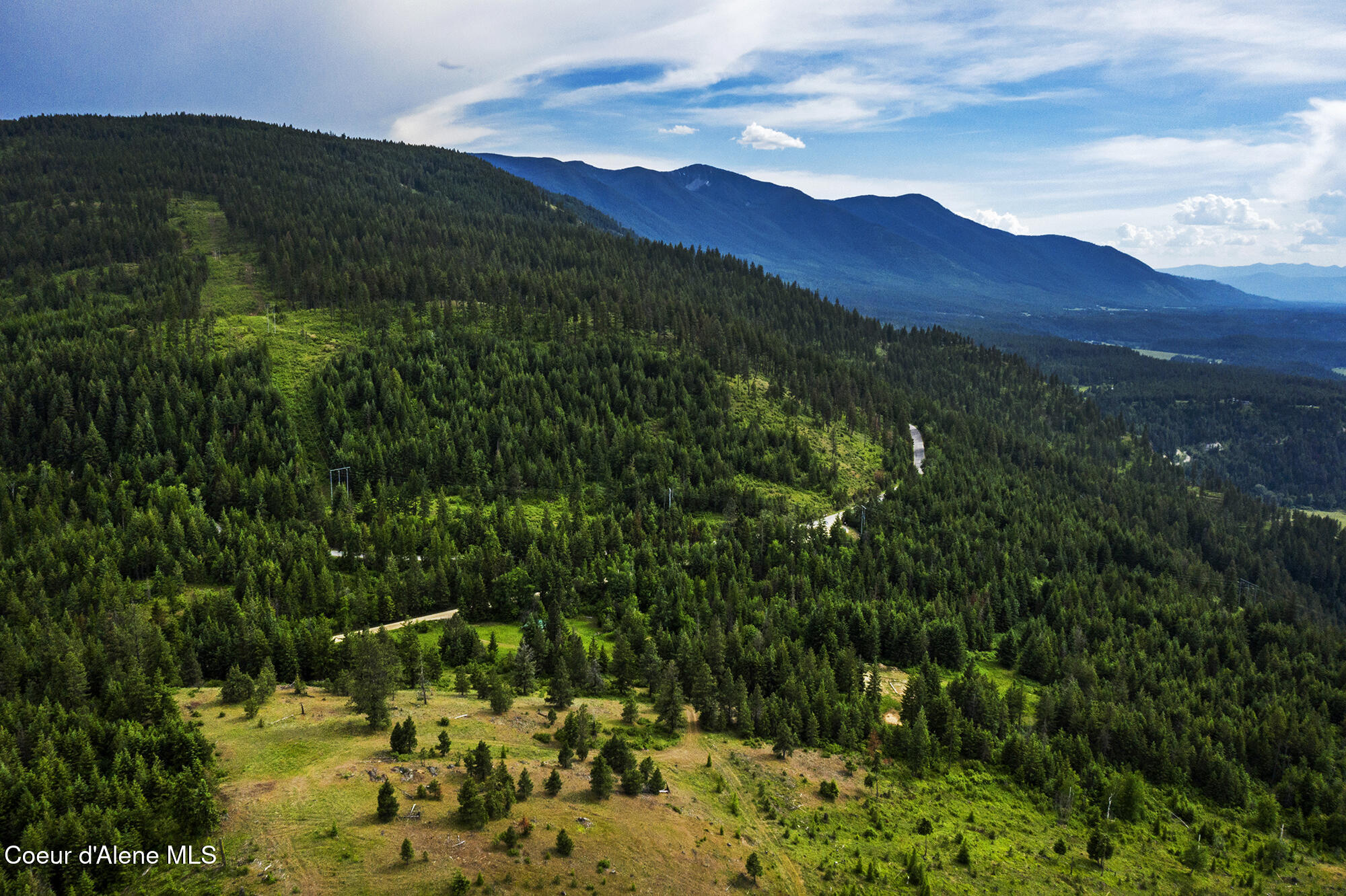 133 Two Tail Road Bonners Ferry, ID 83805 - Photo 11 of 18 TwoTailLOT_15