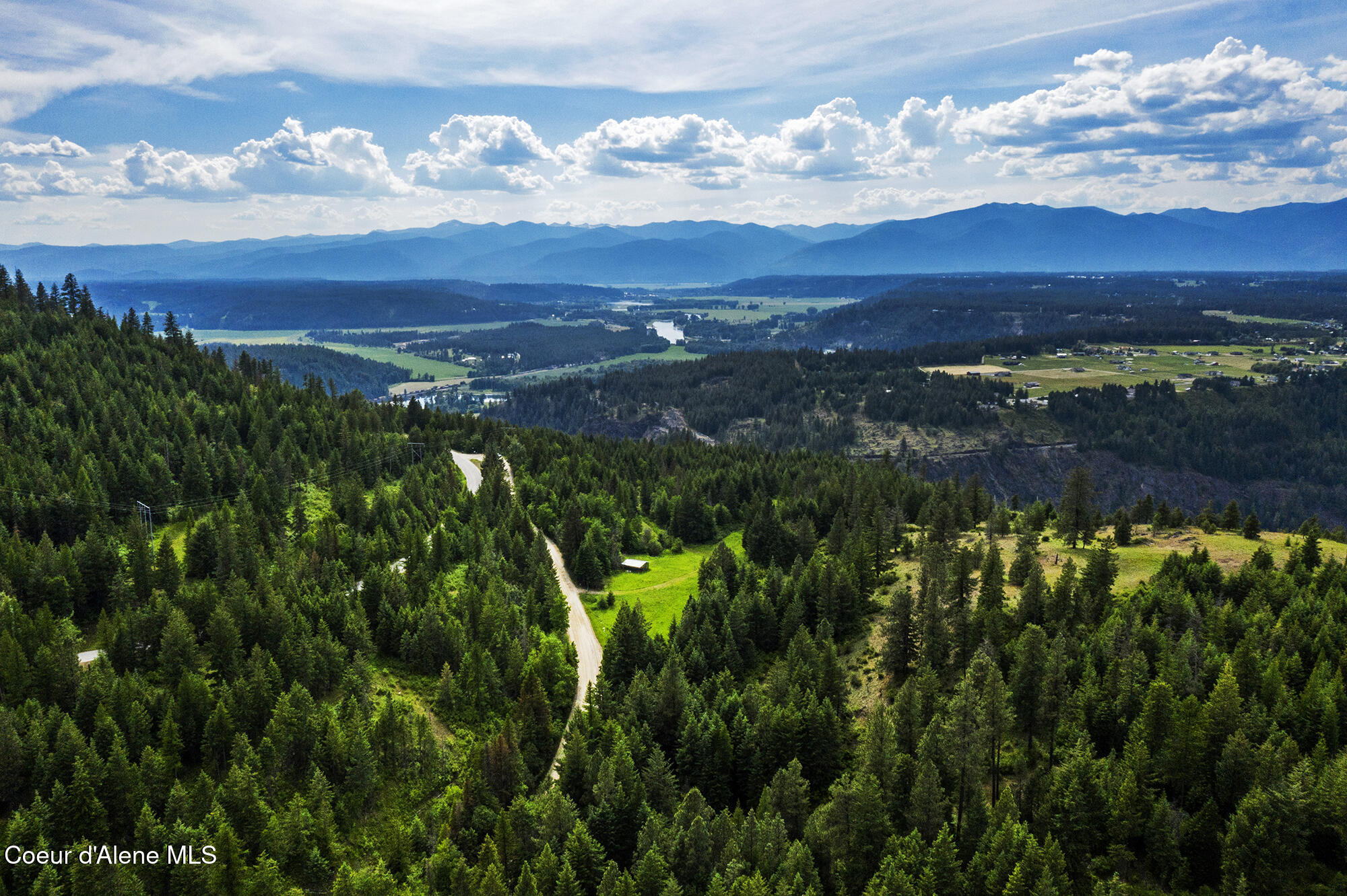 133 Two Tail Road Bonners Ferry, ID 83805 - Photo 14 of 18 TwoTailLOT_18