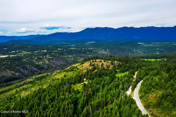 $346,000 | 133 Two Tail Road, Bonners Ferry, ID 83805