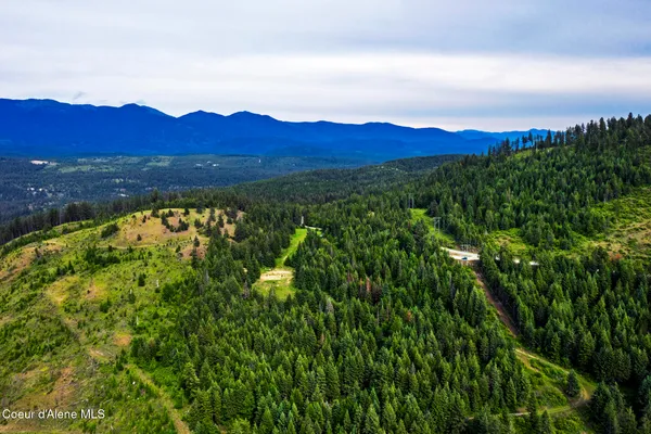 $346,000 | 133 Two Tail Road, Bonners Ferry, ID 83805