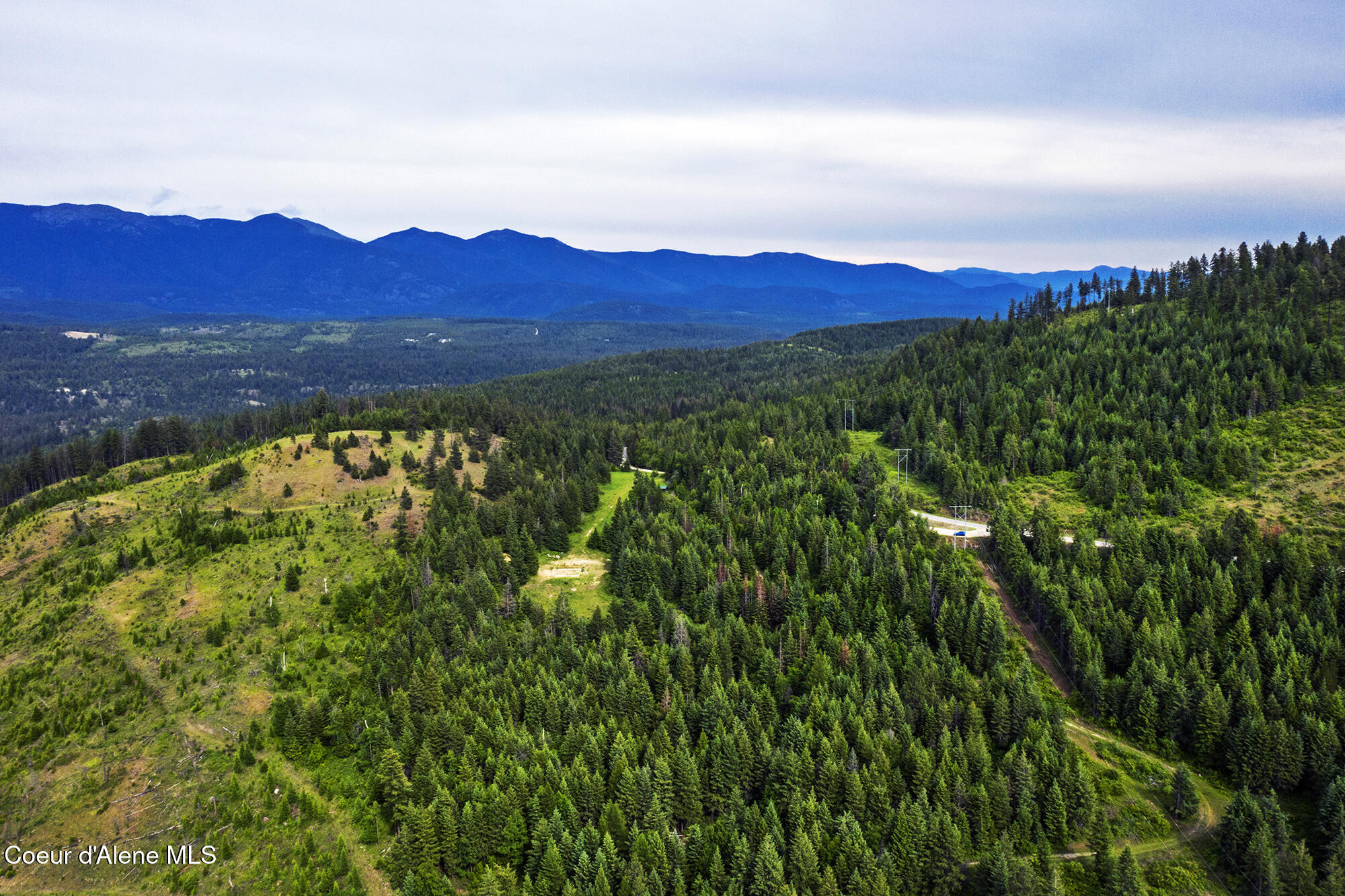 133 Two Tail Road Bonners Ferry, ID 83805 - Photo 16 of 18 TwoTailLOT_23