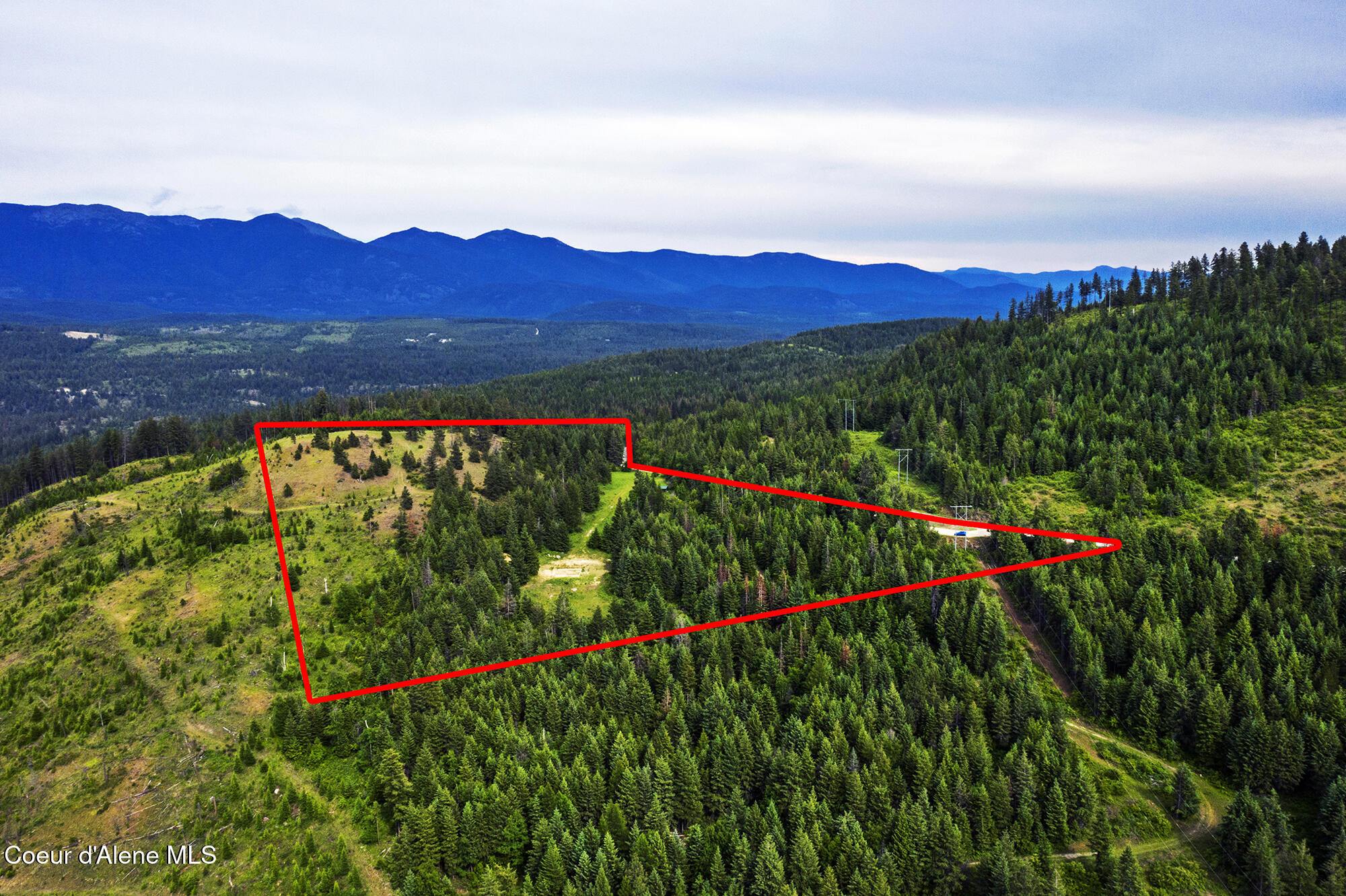 133 Two Tail Road Bonners Ferry, ID 83805 - Photo 17 of 18 TwoTailLOT_23X