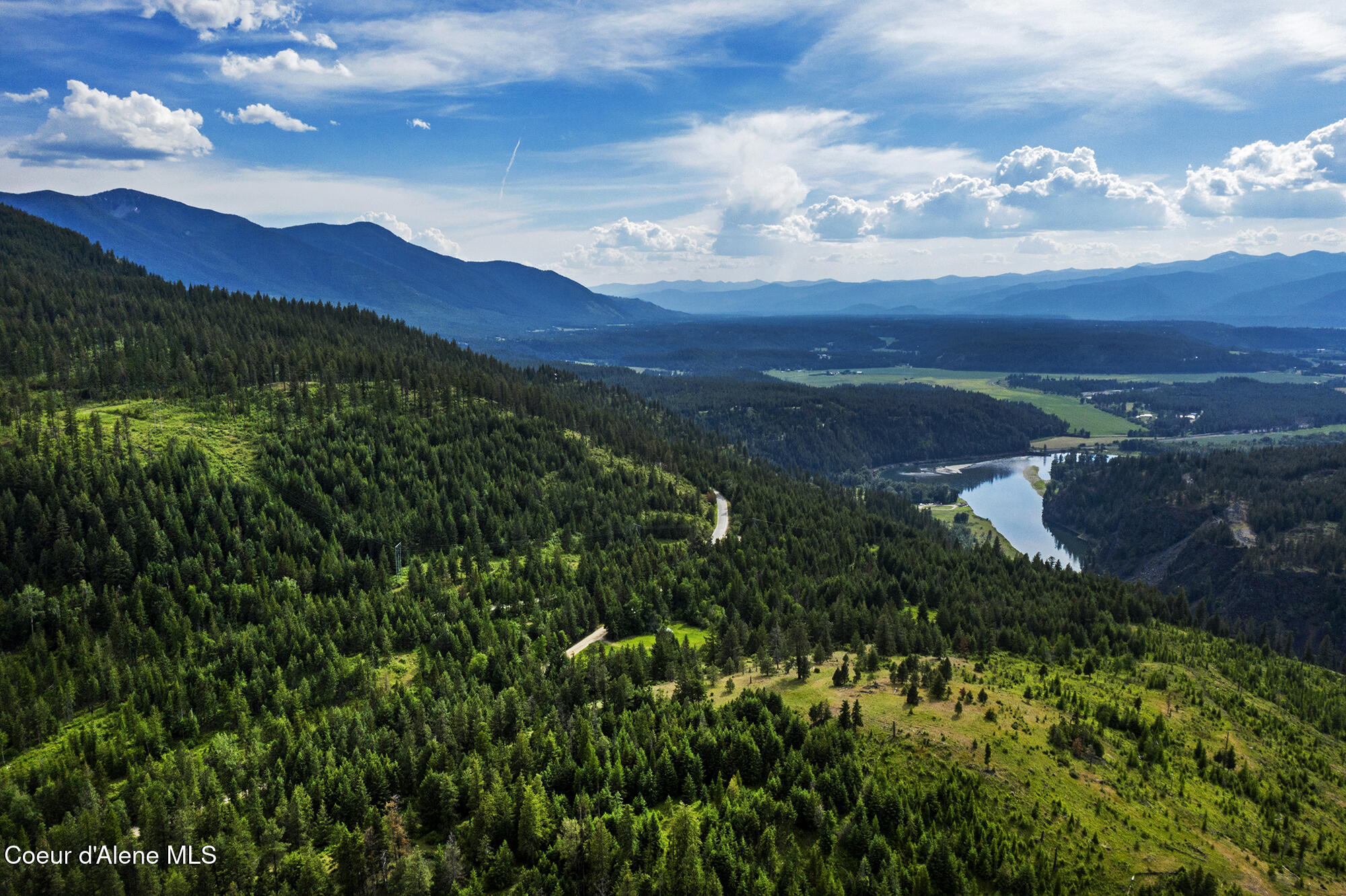 133 Two Tail Road Bonners Ferry, ID 83805 - Photo 18 of 18 TwoTailLOT_29