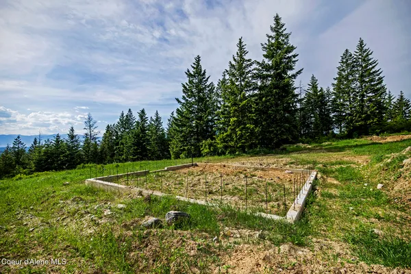 $346,000 | 133 Two Tail Road, Bonners Ferry, ID 83805